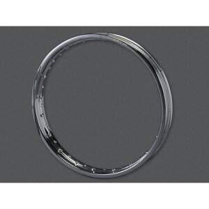 MRS DID N[bLKZ1000pA MRS-Z1-D6 M-TEC ̑zC[ oCN KZ1000 A1/A2