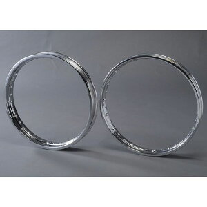 MRS CB400F 398/408 DID S A MRS-HS-07 M-TEC ̑zC[ oCN CB400F