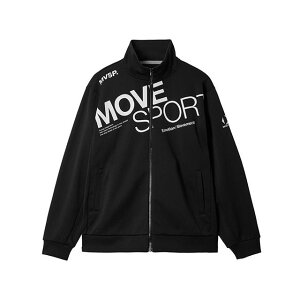 DESCENTE ST5FJG10M yACTIVE SUITSz̎qW[W WPbgiubNj TCY S ST5FJG10M [J[݌ɂ fTg AEghApEFA