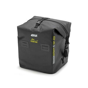 GIVI T511 Ci[obO 92314 [J[݌ɂ Wr c[Op{bNX