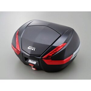 GIVI mL[P[X V47V[YiXgbvvj pldl J[{pl J[ hubN 92471 [J[݌ɂ Wr c[Op{bNX oCN ėp