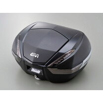 楽天市場】v47 GIVI（アクセサリー｜バイク用品）：車用品・バイク用品 