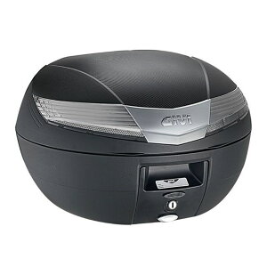 GIVI mL[P[X V40 V[YiXgbvvj ^Cv TECHhubN/X[NY 93032 [J[݌ɂ Wr c[Op{bNX oCN