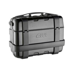 GIVI TRK33B TREKKERiubNCj 92794 [J[݌ɂ Wr c[Op{bNX oCN