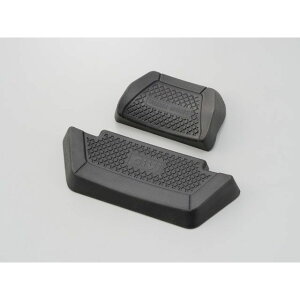 GIVI E157 OBK42A/Bp obNXg 92797 [J[݌ɂ Wr ^fpi oCN ėp