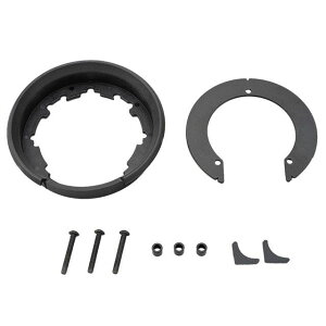 GIVI C[W[bN BF23 92805 [J[݌ɂ Wr c[OpobO oCN MT-09 TRACER