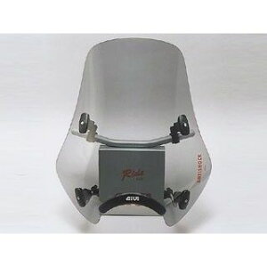 GIVI A620^EChXN[ 93960 [J[݌ɂ Wr XN[֘Ap[c oCN ėp