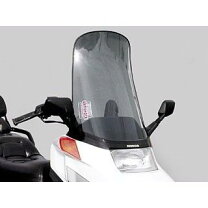 楽天市場】フュージョン givi スクリーンの通販