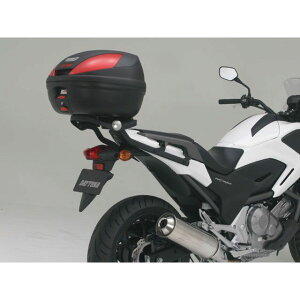 GIVI 1111FZ mbNptBbeBO 94015 [J[݌ɂ Wr LAET|[g oCN NC700X/S NC750X