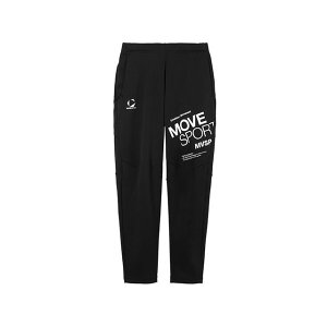 DESCENTE ST5FPZ10M yACTIVE SUITSz̎qW[W OpciubNj TCY S ST5FPZ10M [J[݌ɂ fTg AEghApEFA