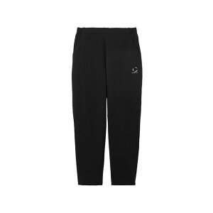 DESCENTE ST5FPZ22M �yACTIVE SUITS�zHEATNAVI �\�t�g�V�F�� �����O�p���c�i�u���b�N�j �T�C�Y L ST5FPZ22M �f�T���g �A�E�g�h�A�p�E�F�A