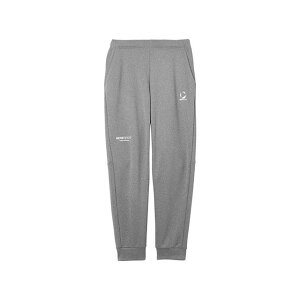 DESCENTE ST5FPZ41M HEATNAVI TAIKYU N WK[pciO[ہj TCY S ST5FPZ41M [J[݌ɂ fTg AEghApEFA Lv