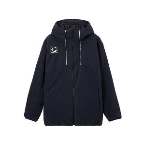 DESCENTE ST5FSWT0M t[XWPbgilCr[j TCY 3XO ST5FSWT0M [J[݌ɂ fTg AEghApEFA