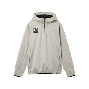 DESCENTE ST5FSWT1M oAt[XWPbgiO[j TCY 2XO ST5FSWT1M [J[݌ɂ fTg AEghApEFA Lv