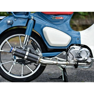 BEAMS R-EVO TYPE C J[{ tGL][Xg {F G1021-56-006 r[X }t[{ oCN X[p[JuC125