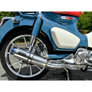 BEAMS R-EVO TYPE C XeX tGL][Xg {F G1021-56-008 r[X }t[{ oCN X[p[JuC125