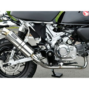 BEAMS R-EVOXeX tGL][Xg {F G1025-53-008 r[X }t[{ oCN L[125