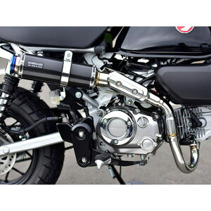 BEAMS R-EVO TYPE C J[{ tGL][Xg {F G1025-56-006 r[X }t[{ oCN L[125