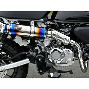 BEAMS R-EVO TYPE C `^ tGL][Xg {F G1025-56-007 r[X }t[{ oCN L[125