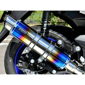 BEAMS R-EVO2 q[g`^ tGL][Xg {F G276-54-007 r[X }t[{ oCN N-MAX125