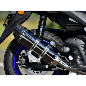 BEAMS CORSA-EVOII SMB tGL][Xg {F G276-62-000 r[X }t[{ oCN N-MAX125