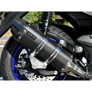 BEAMS CORSA-EVOII MBK tGL][Xg {F G276-63-000 r[X }t[{ oCN N-MAX125