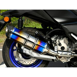 BEAMS GT-CORSA q[g`^ tGL][Xg {F G278-66-001 r[X }t[{ oCN X-MAX250