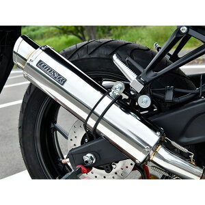 BMS RACING FACTORY R-EVO2 XeX XbvI {F G277-54-P6J BMS }t[{ oCN MT-25 YZF R-25