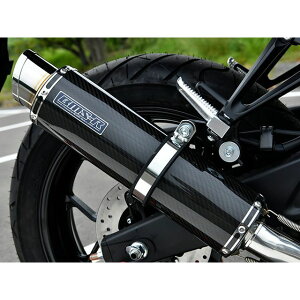 BMS RACING FACTORY R-EVO2 J[{ XbvI {F G277-54-P2J BMS }t[{ oCN MT-25 YZF R-25