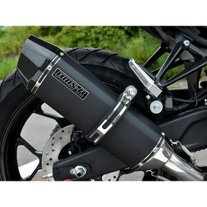 BMS RACING FACTORY CORSA-EVOII MBK XbvI {F G277-63-P7J BMS }t[{ oCN MT-25 YZF R-25