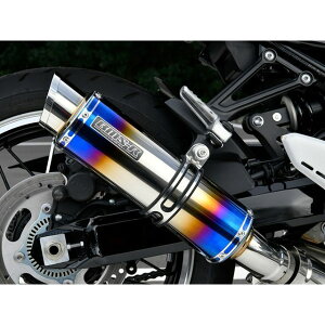 BMS RACING FACTORY R-EVO2 q[g`^ XbvI {F G437-54-P1J BMS }t[{ oCN Z900RS