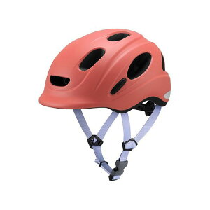 OGK KABUTO wbg FOOMY/t[~[i}bgp[Vbhj TCY 47-50cmij [J[݌ɂ I[W[P[Jugi]ԁj wbg