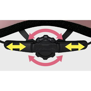 OGK KABUTO Cp[c XF-11AWX^[iubNj I[W[P[Jugi]ԁj wbg