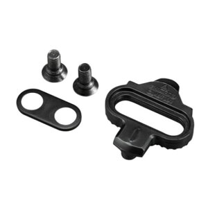 SHIMANO �N���[�g ICLMT001 SPD�N���[�g �}���`�G���g���[���[�h�i�N���[�g�i�b�g�i�V�j ICLMT001 ���[�J�[�݌ɂ��� �V�}�m�i���]�ԁj �p�[�c