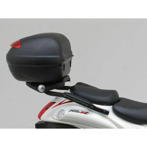 GIVI 541FZ mbNptBbeBO 94032 [J[݌ɂ Wr LAET|[g oCN GSX1300R