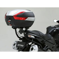 楽天市場】リアキャリア zx－14rの通販