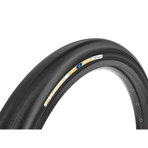 Panaracer F745-GK-B2 GRAVELKING 700×45C�i�u���b�N�j F745-GK-B2 ���[�J�[�݌ɂ��� �p�i���[�T�[�i���]�ԁj �p�[�c