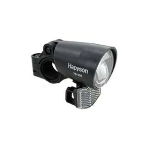 Hapyson YB-300 �n�u�_�C�i�������v �ȓd�̓n���h���E�J�S���p�i�u���b�N/-K�j YB-300 ���[�J�[�݌ɂ��� Hapyson �A�N�Z�T���[