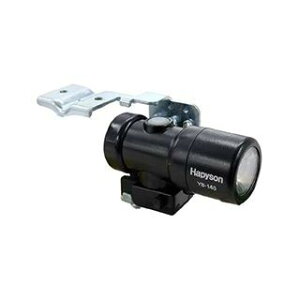 Hapyson YB-140 X}[gv JSpiubN/-Kj YB-140 [J[݌ɂ Hapyson ANZT[