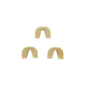 NTB DPS-08 XChs[X SUZUKI DPS-08 [J[݌ɂ GkeB[r[ ̑GW֘Ap[c