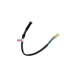 NTB SSH-08 u[LXCb` HONDA SSH-08 [J[݌ɂ GkeB[r[ ̑u[Lpp[c