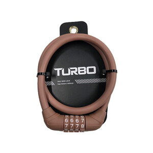 TURBO _CiXg[gjT-2025 10×600mmiJE[Xj T-2025 TURBOi]ԁj ANZT[