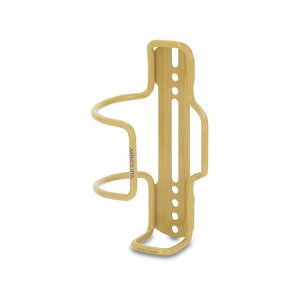 MINOURA 308-1835-34 SLB-100R {gP[W Ei}X^[hj SLB-100R [J[݌ɂ ~mEi]ԁj ANZT[