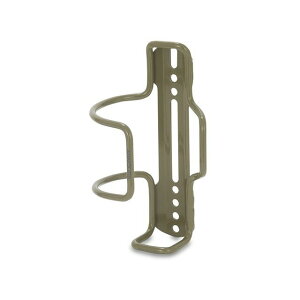 MINOURA 308-1835-35 SLB-100R {gP[W EiJ[Lj SLB-100R [J[݌ɂ ~mEi]ԁj ANZT[