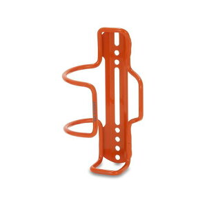 MINOURA 308-1835-38 SLB-100R {gP[W Eio[gIWj SLB-100R [J[݌ɂ ~mEi]ԁj ANZT[