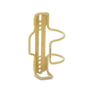 MINOURA 308-1836-34 SLB-100L {gP[W i}X^[hj SLB-100L [J[݌ɂ ~mEi]ԁj ANZT[ ]