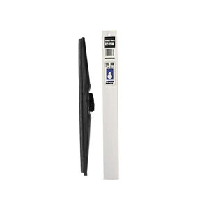 HKT pCp[ UtbN 500mm GC50W [J[݌ɂ GC`P[eB[ ԁEeiX  