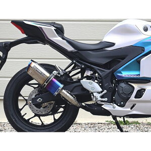 WRfS JMCA XbvI SS-OVAL ĂF`^ SB2320JM _uA[Y }t[{ oCN YZF-R3/MT-03