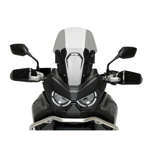 Puig ���[�V���O�X�N���[�� SPORT�i�X���[�N�j 21583H �v�[�` �X�N���[���֘A�p�[�c CRF1100L AFRICA TWIN ADVENTURE SPORTS CRF1100L AFRICA TWIN