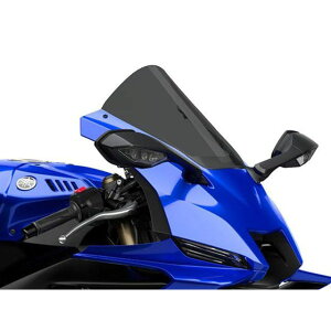 Puig [VOXN[R-RACERi_[NX[Nj 22285F v[` XN[֘Ap[c oCN YZF-R9